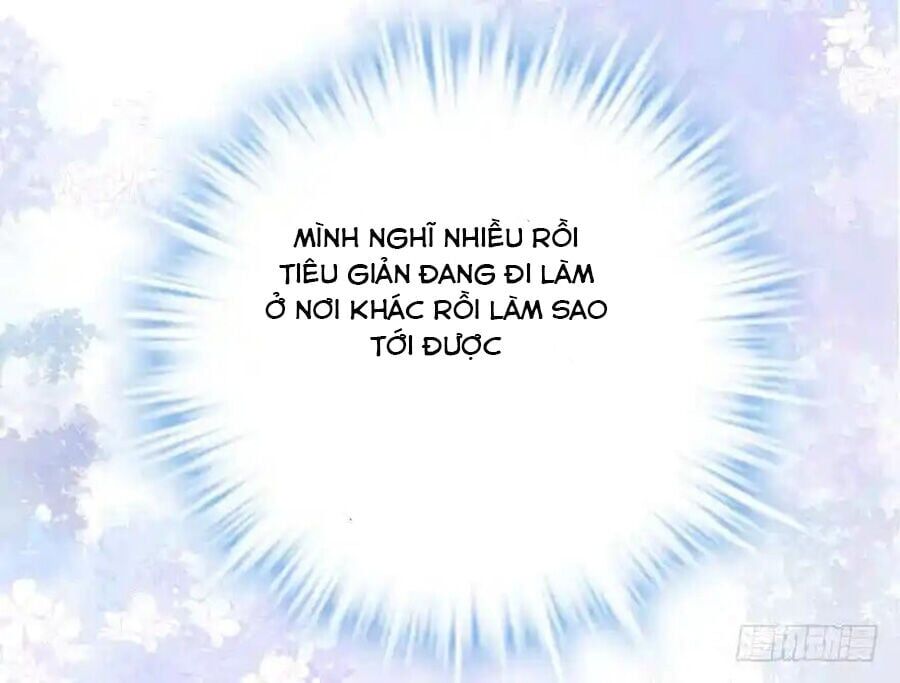 page_64