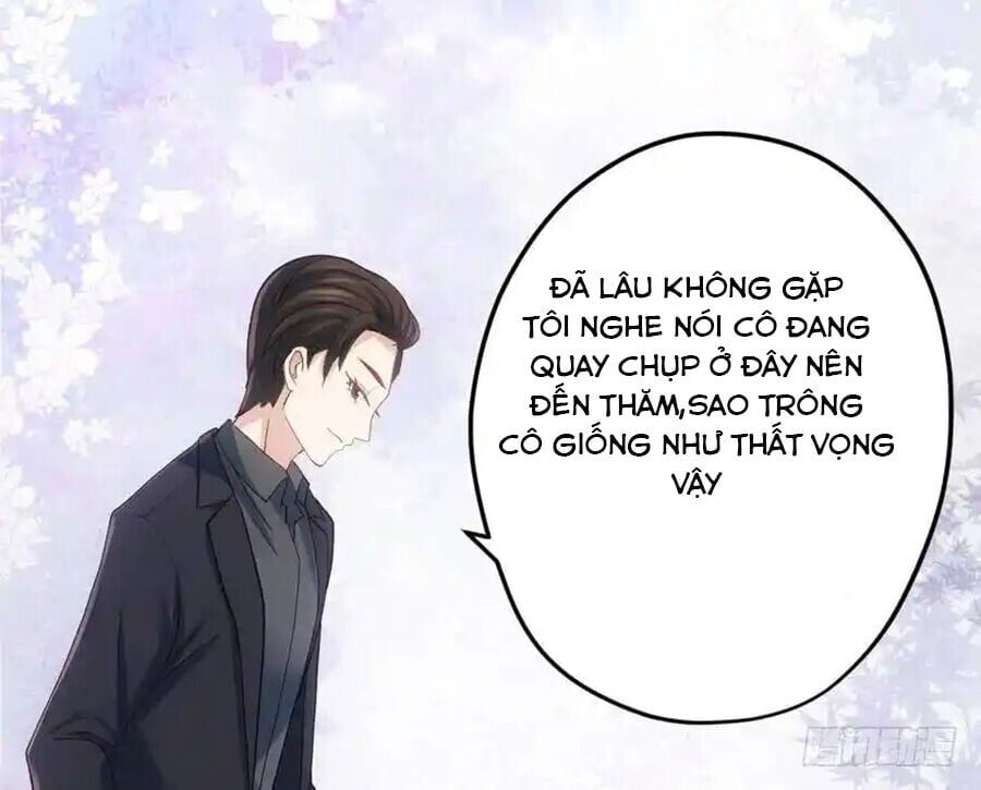 page_65