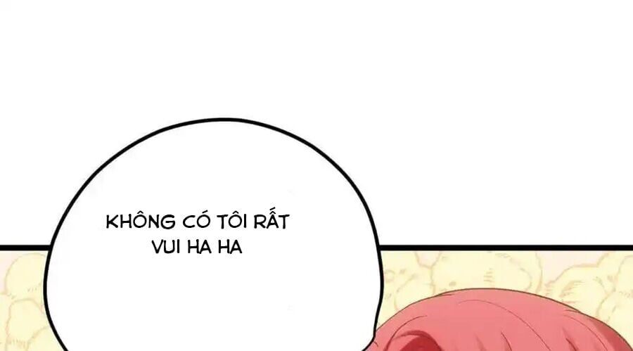 page_69
