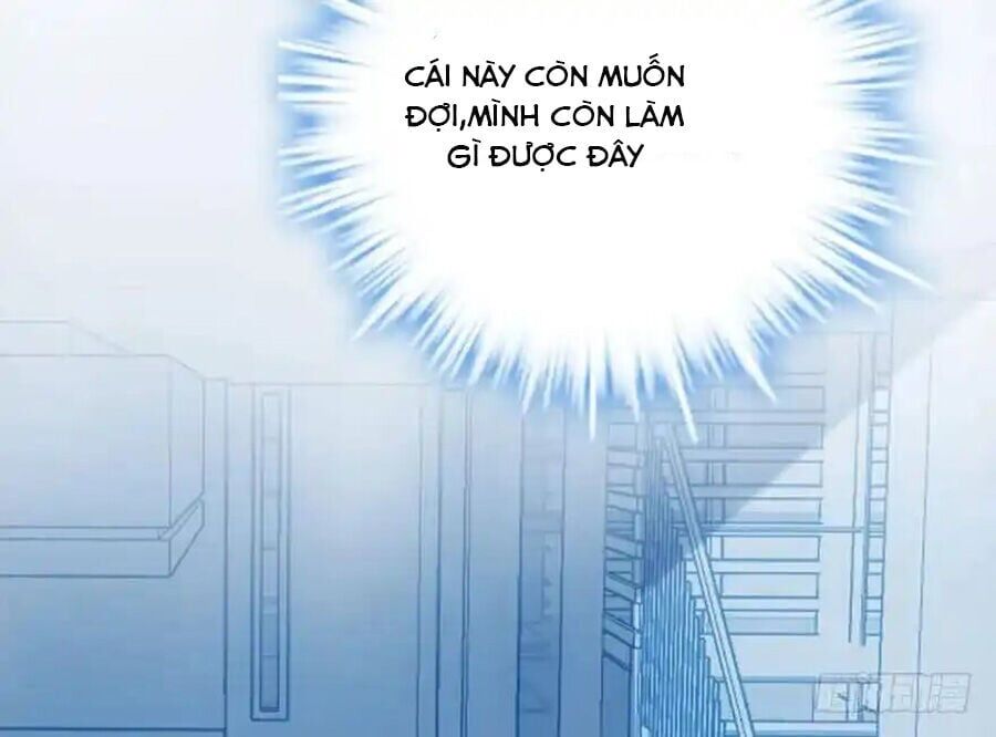 page_78