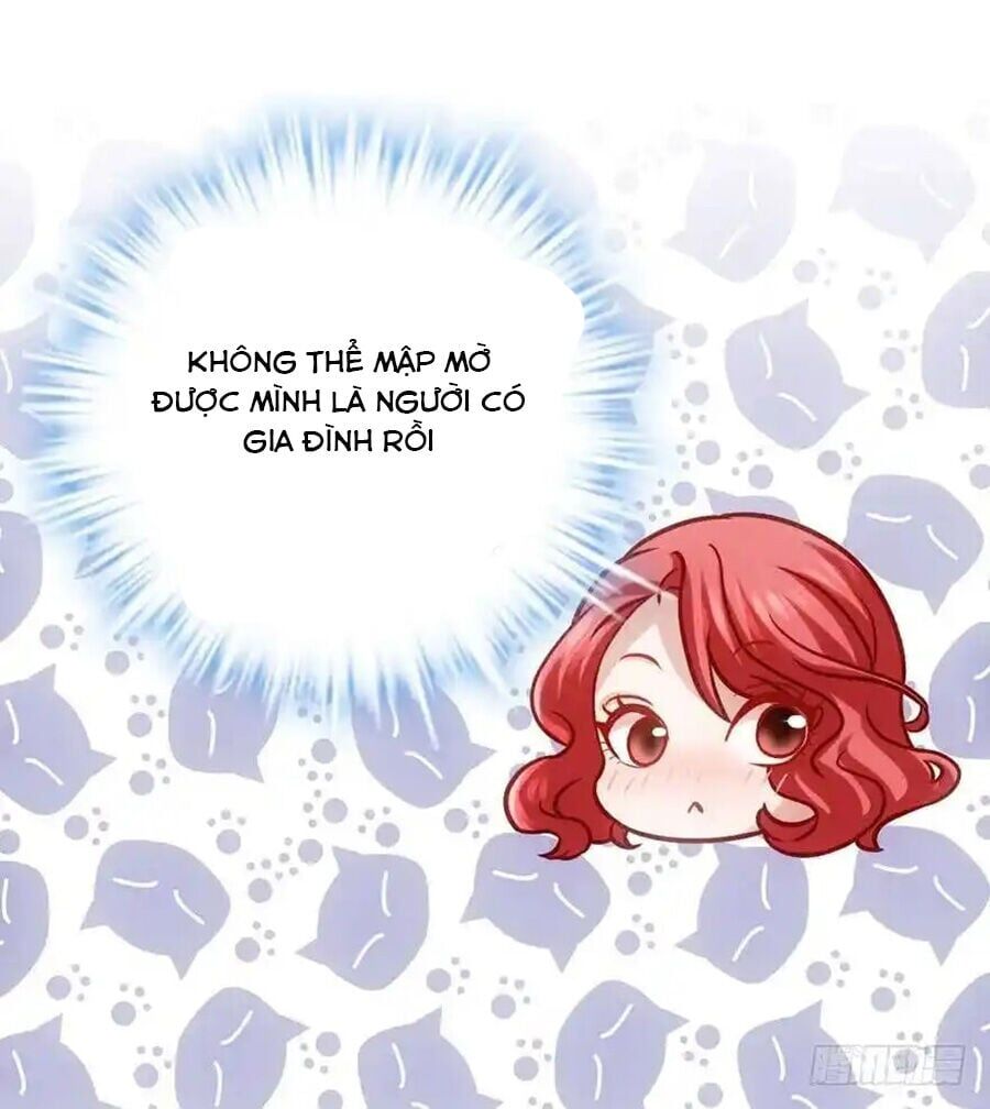 page_82