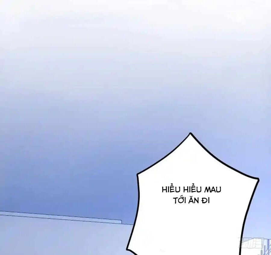 page_84