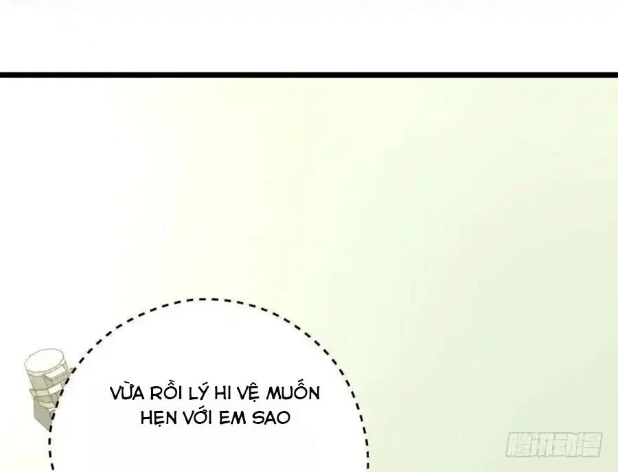 page_19