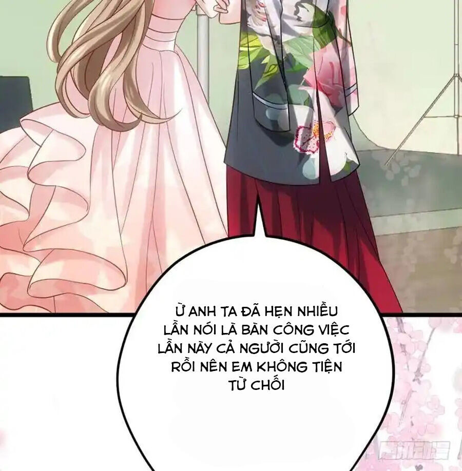 page_21