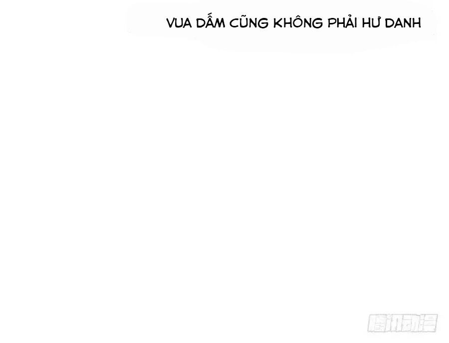 page_32