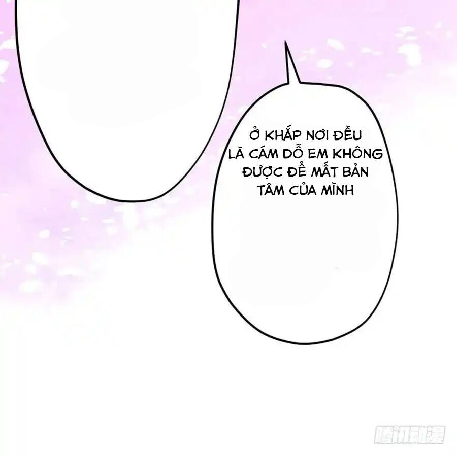 page_40