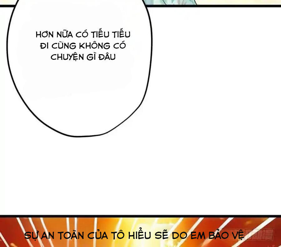 page_51