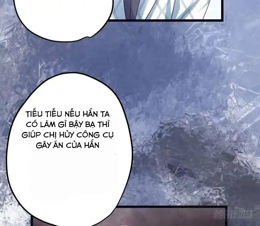 page_54