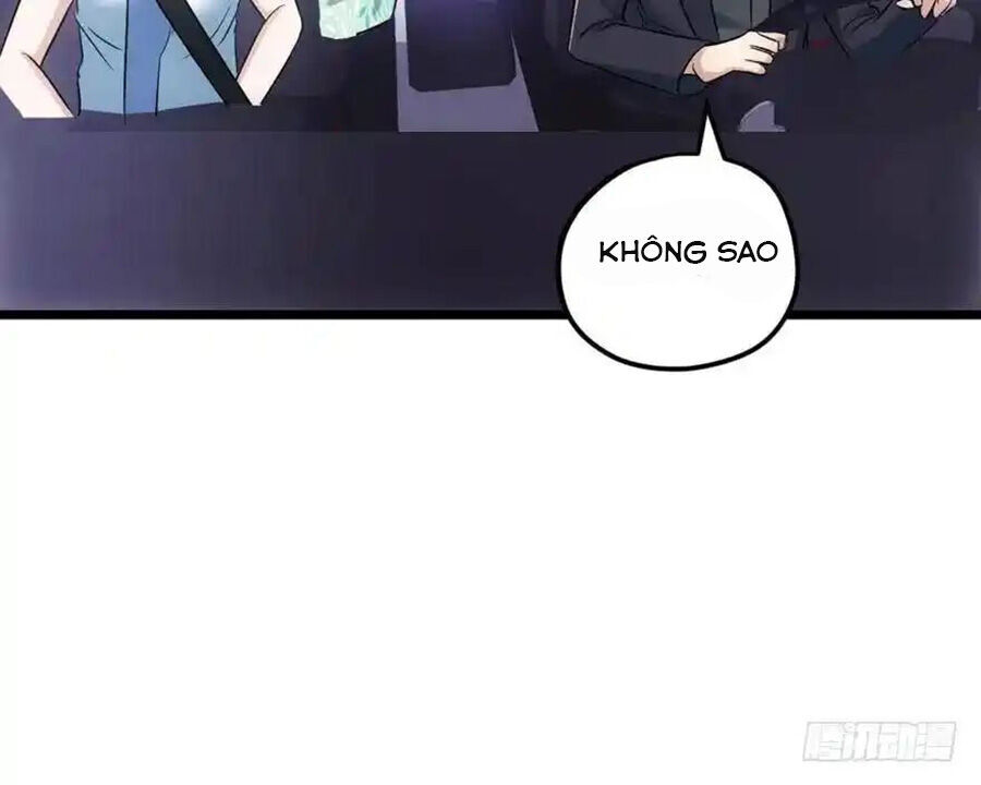 page_73