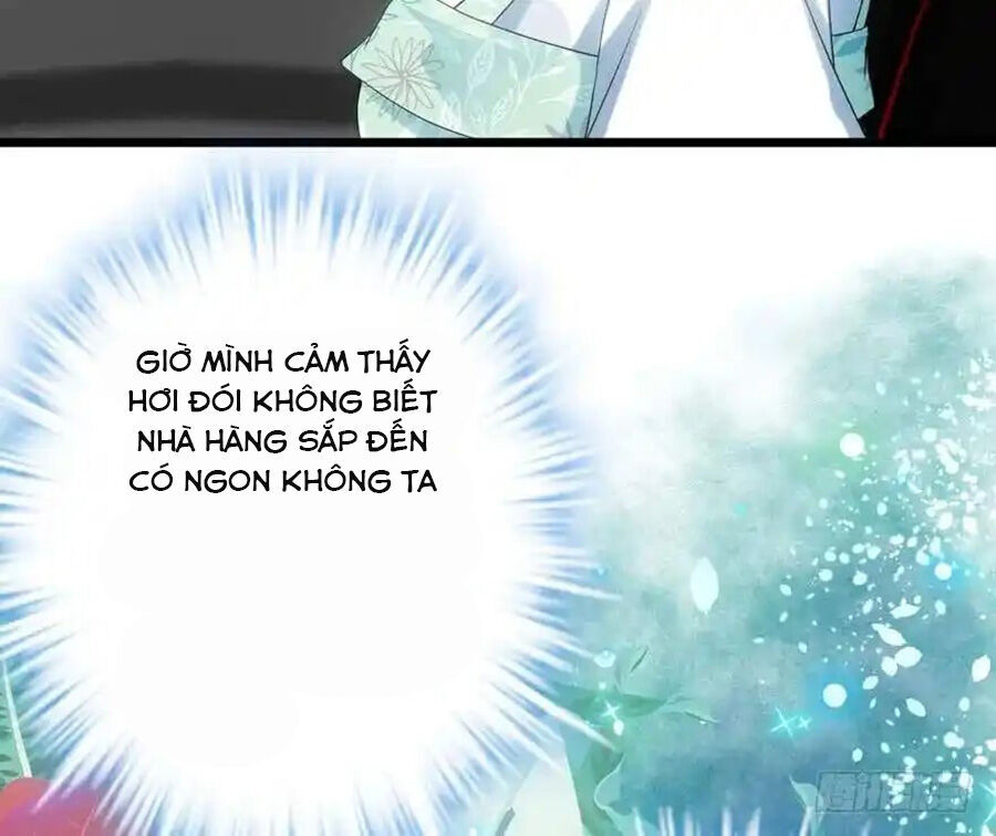 page_76