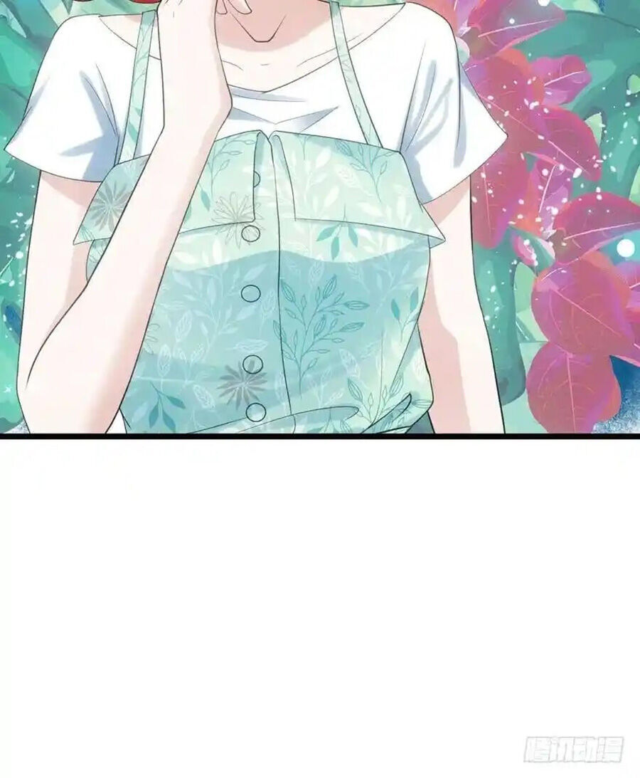 page_78