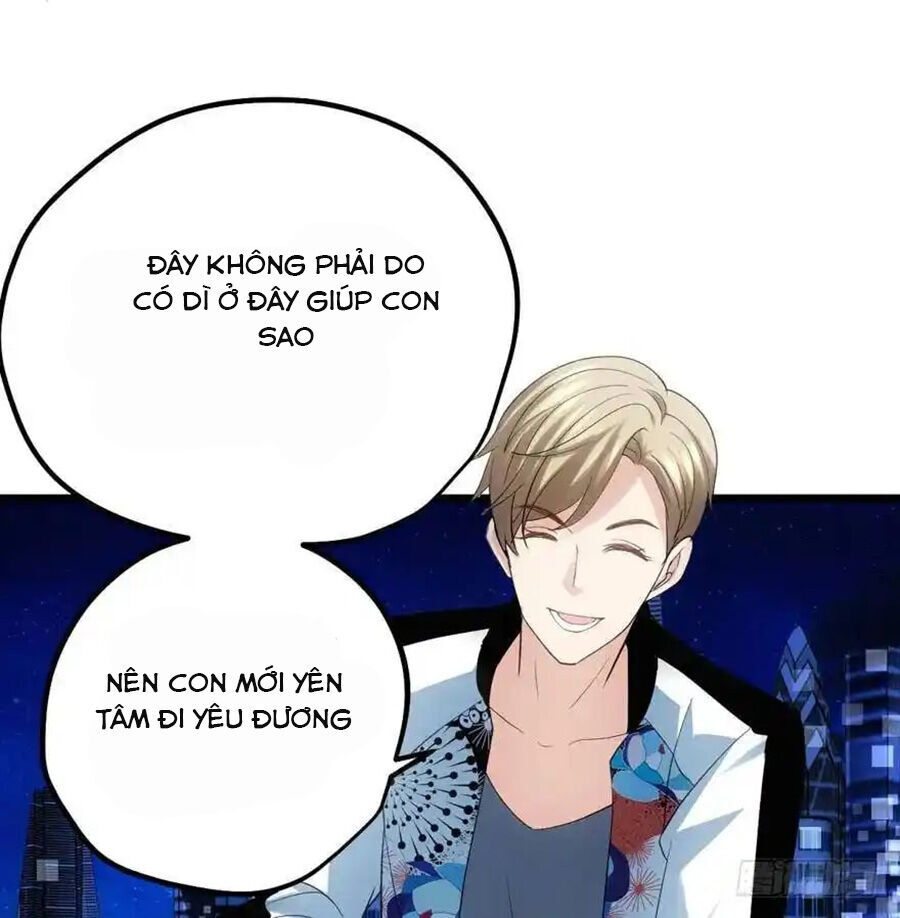 page_86