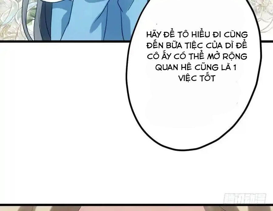 page_91
