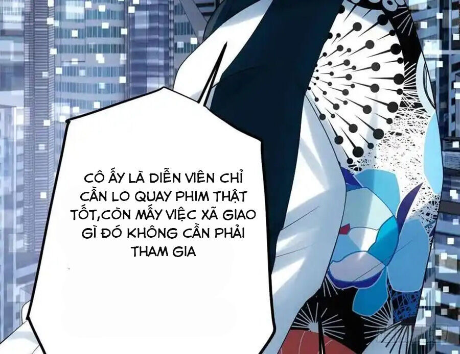 page_94