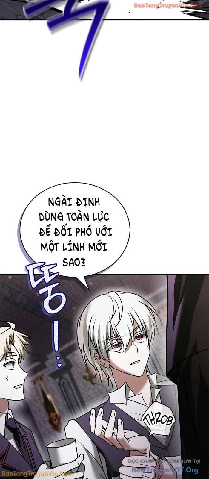 page_101