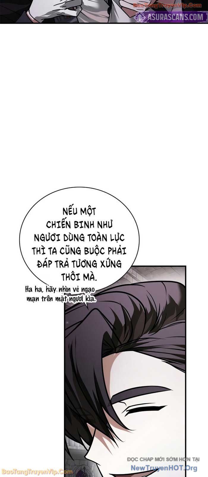 page_102