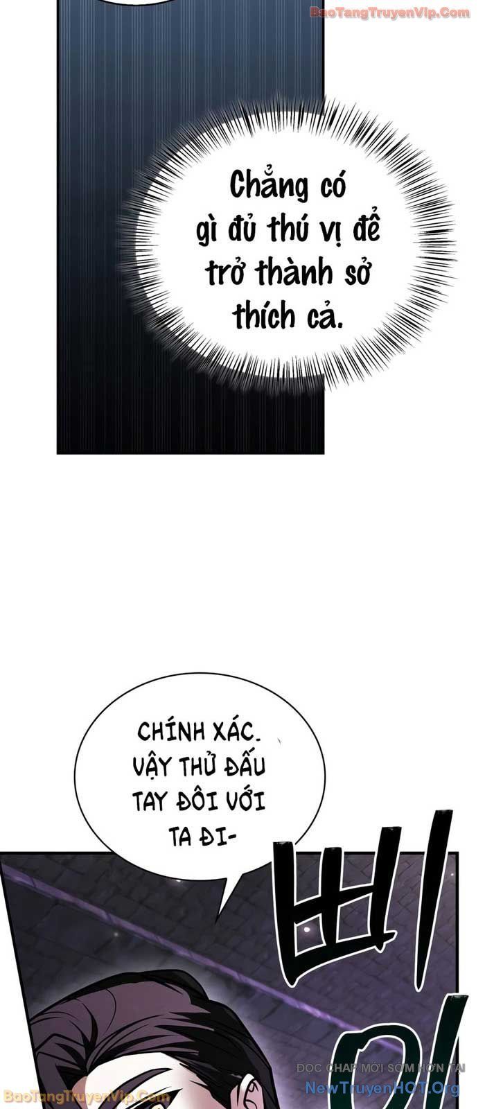 page_104