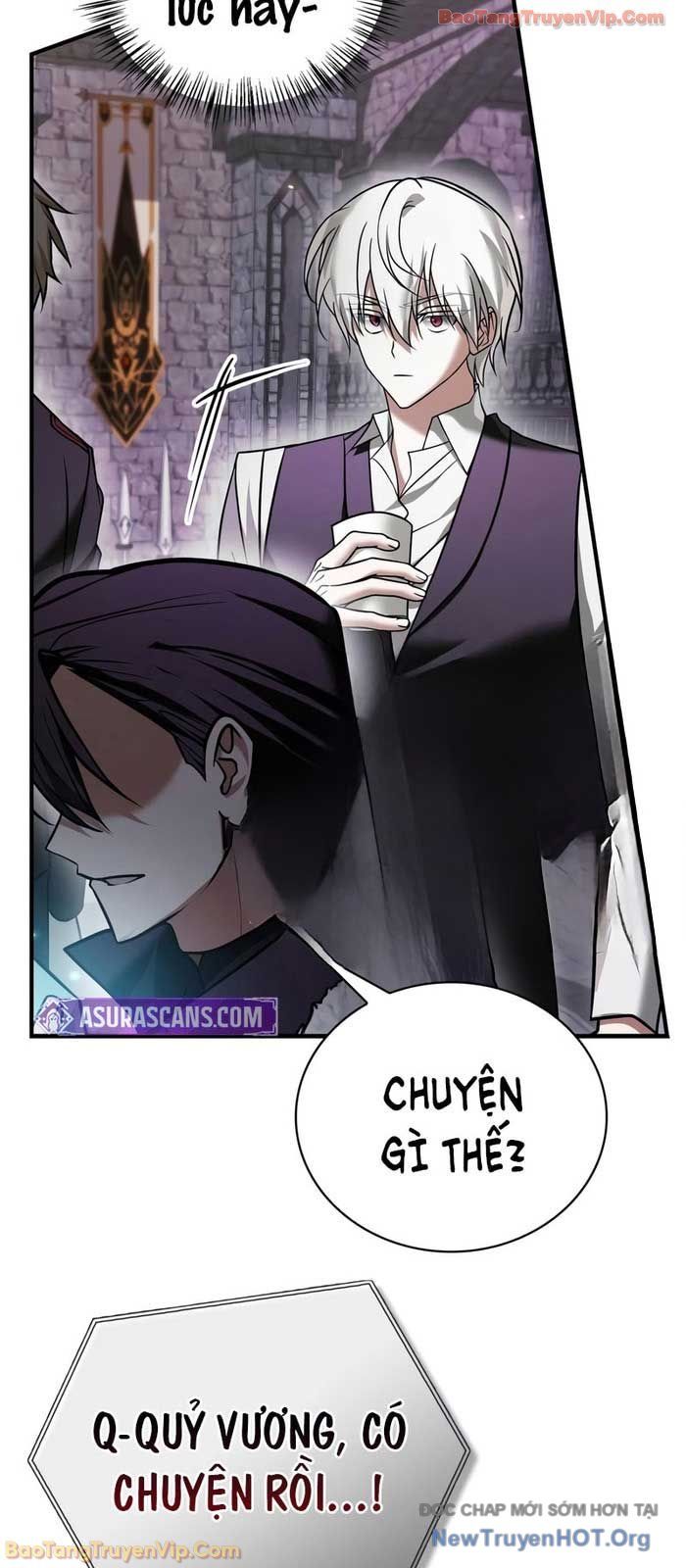 page_106