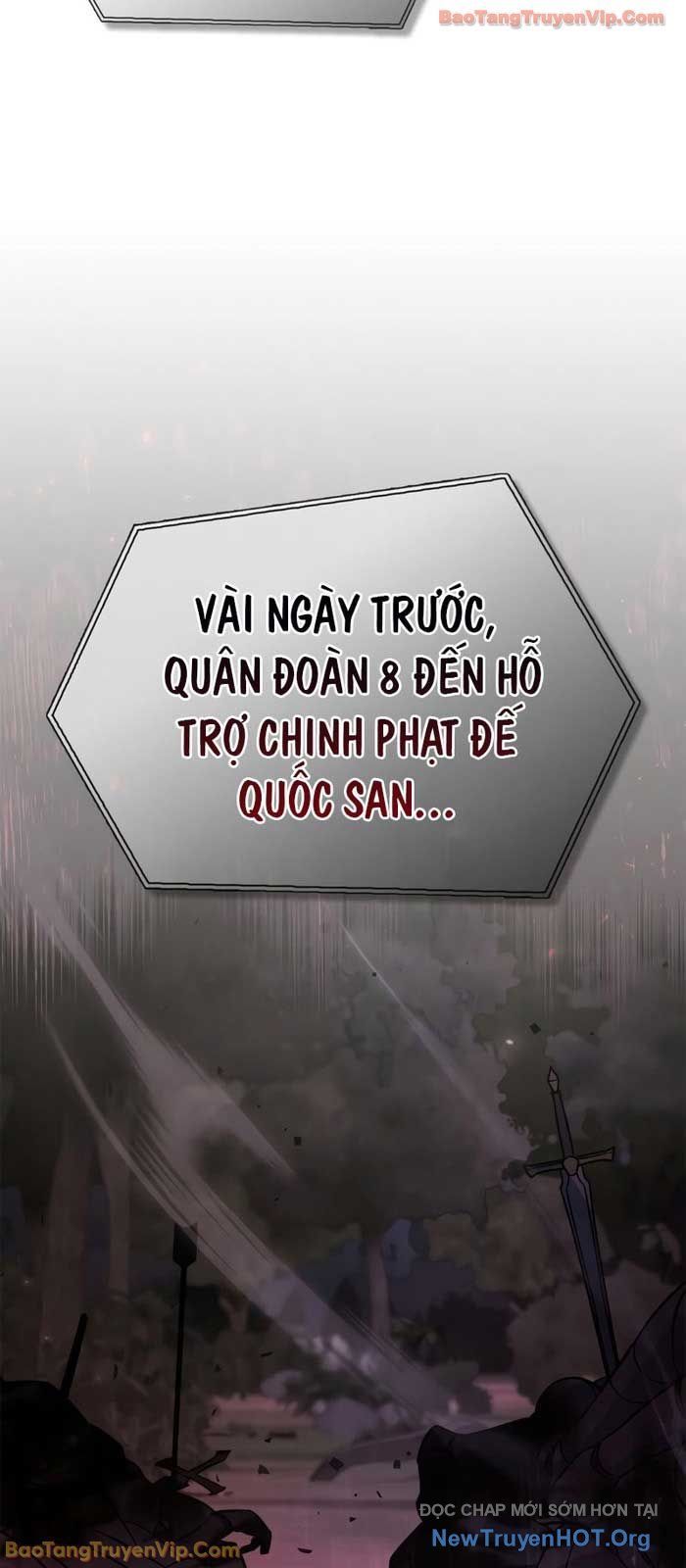 page_107