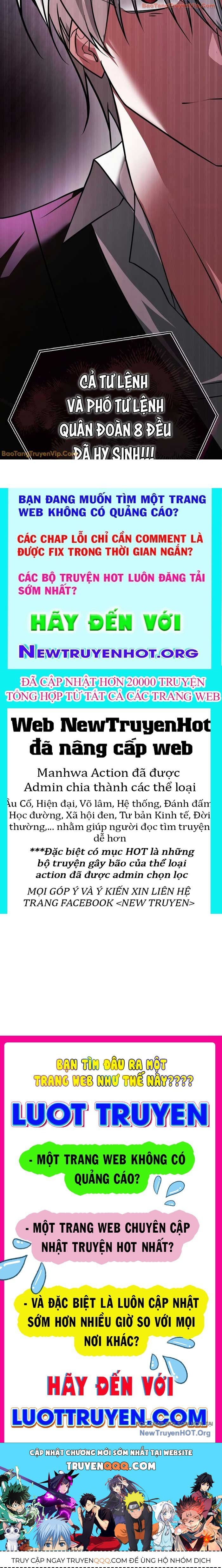page_109