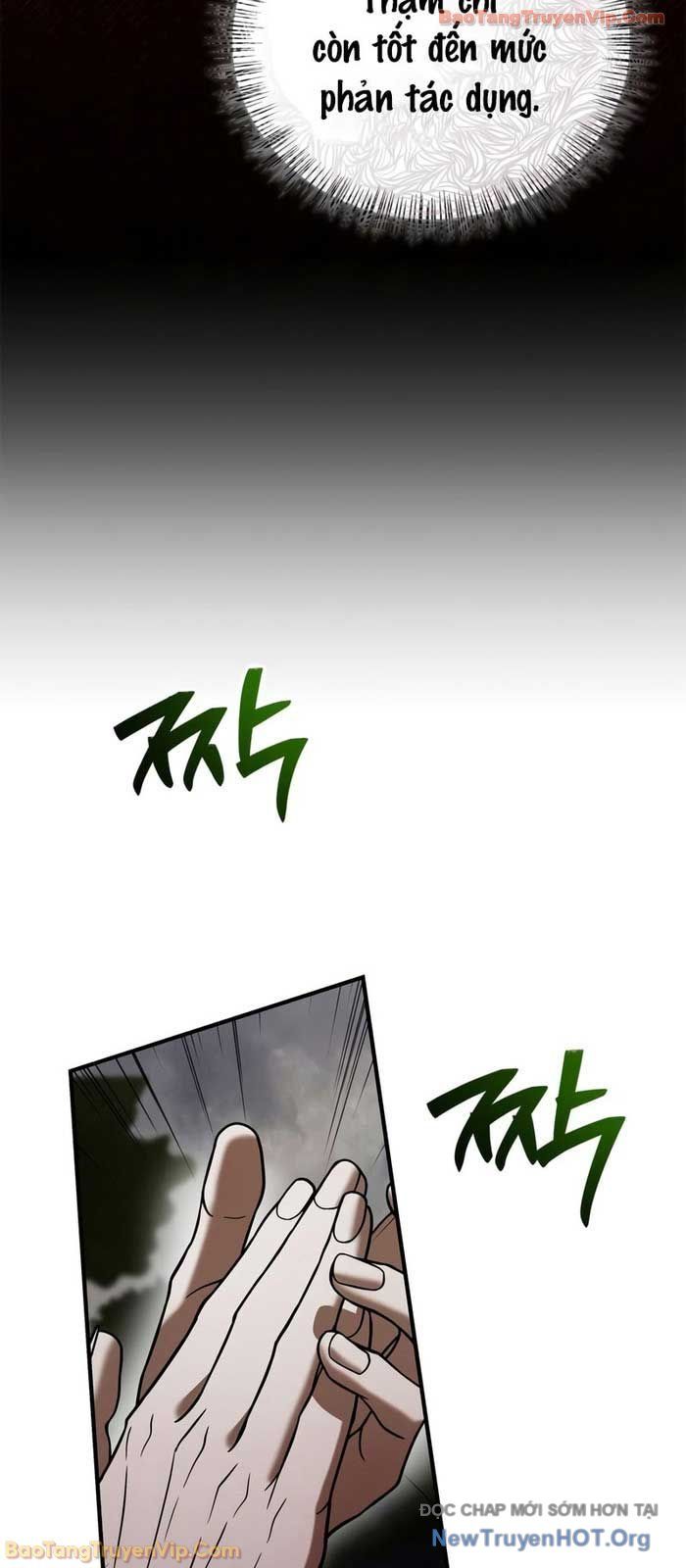 page_25