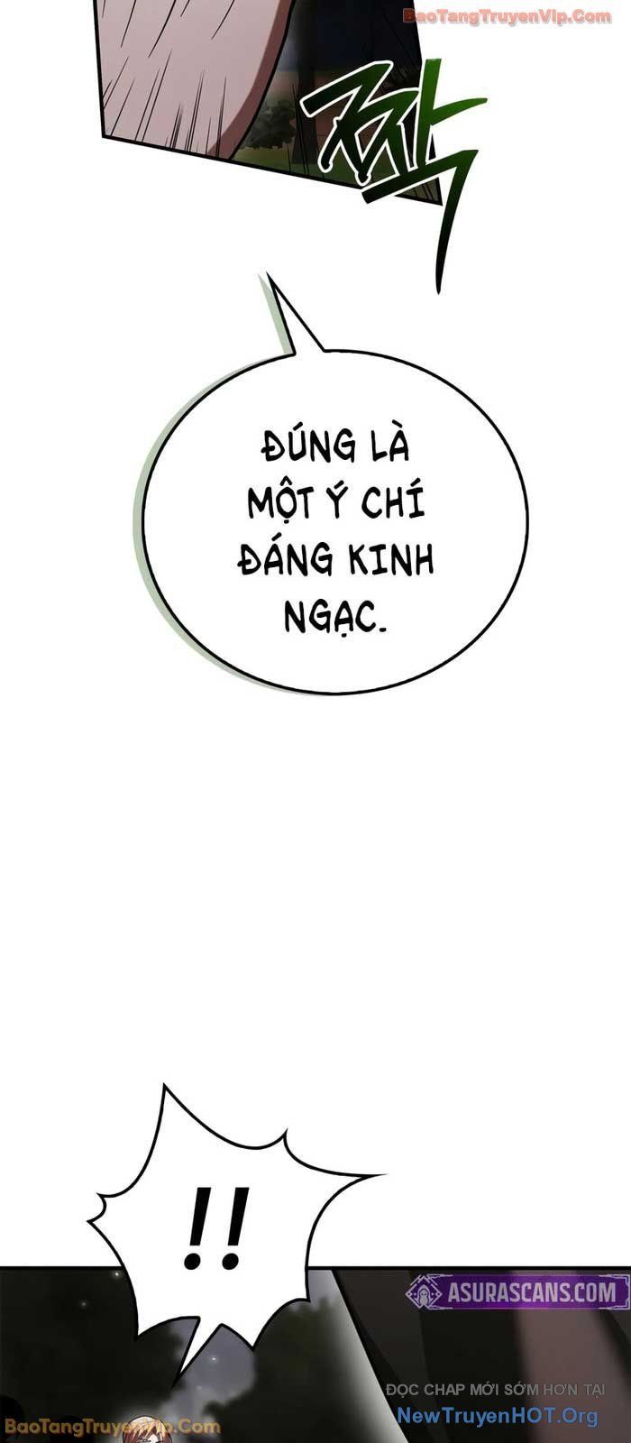 page_26