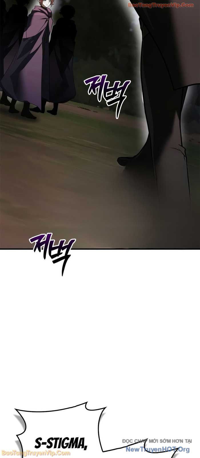 page_27
