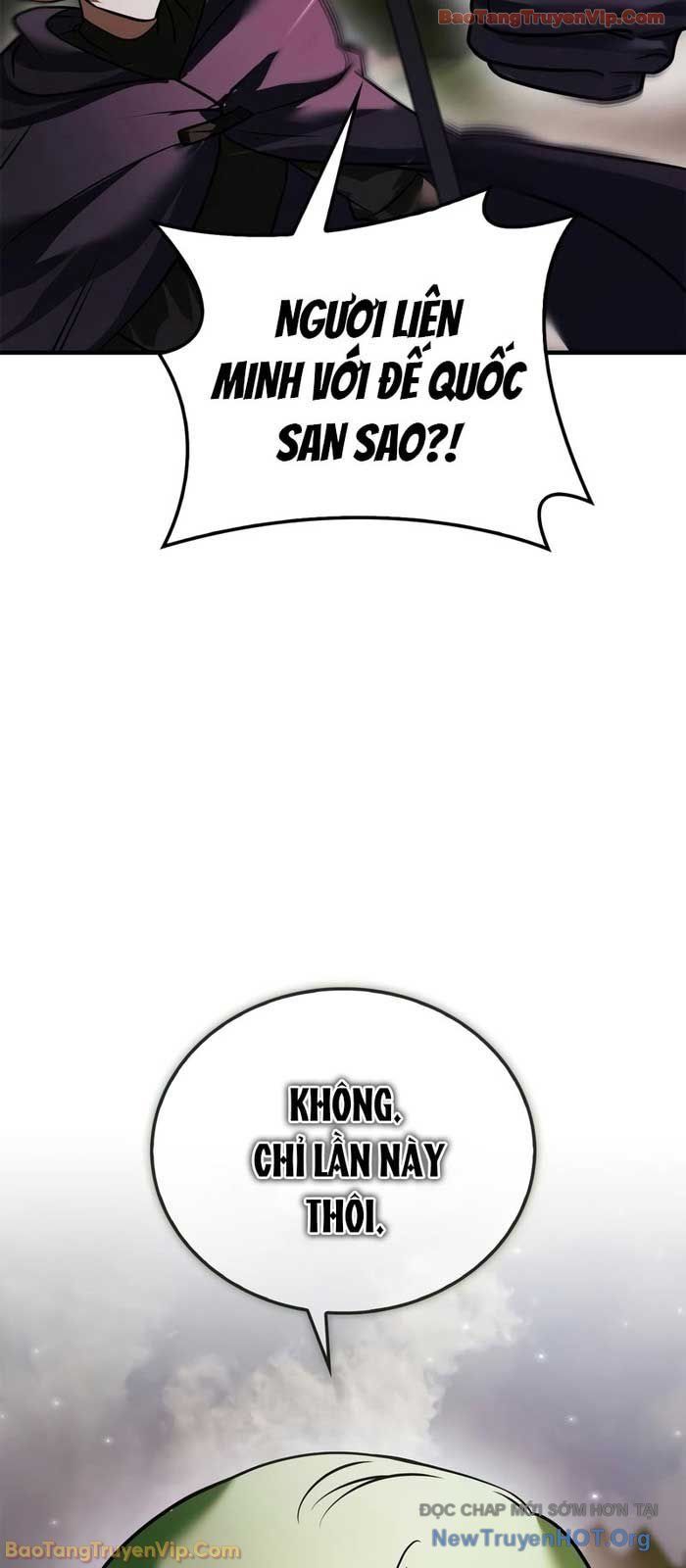 page_31