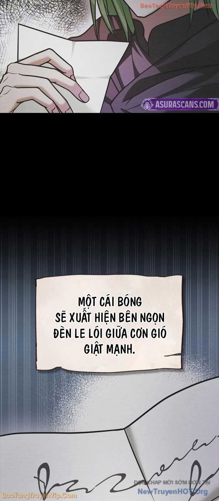 page_35