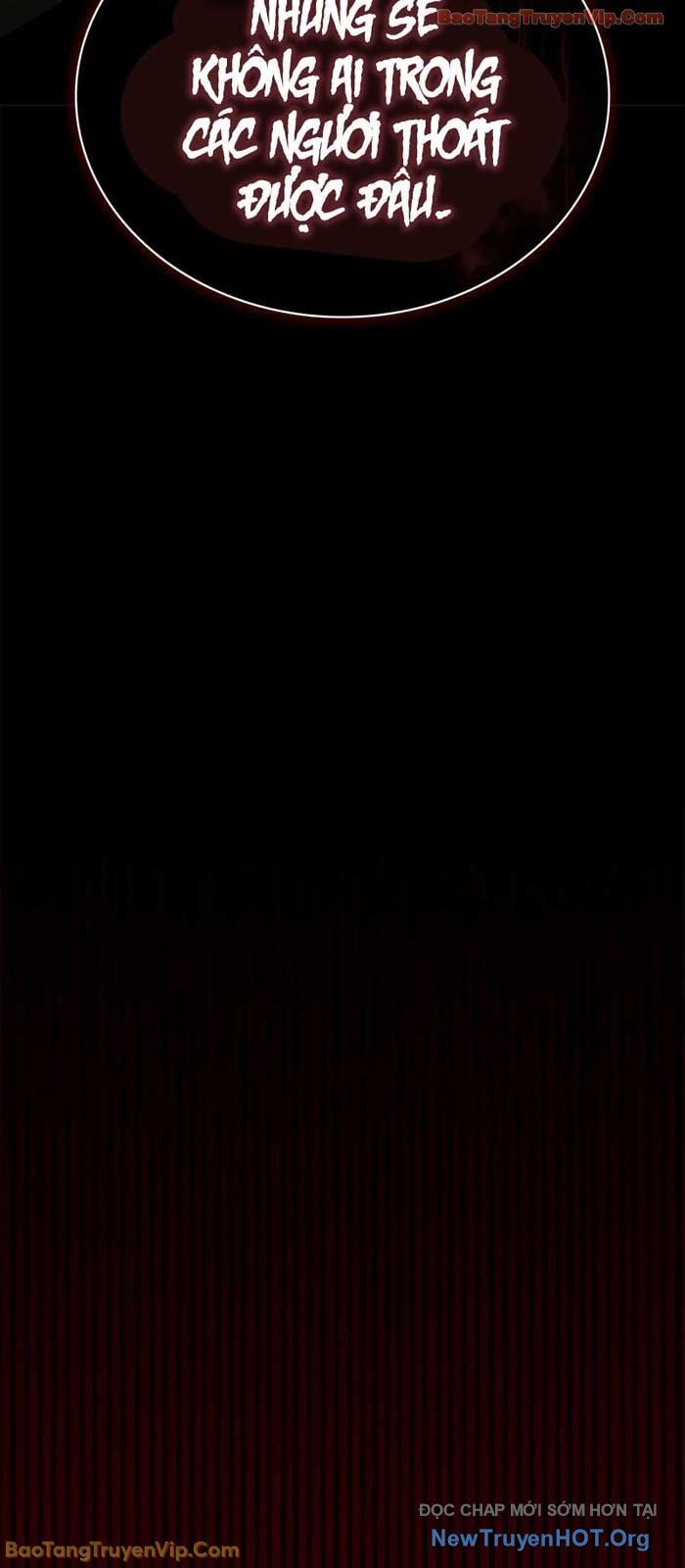page_47