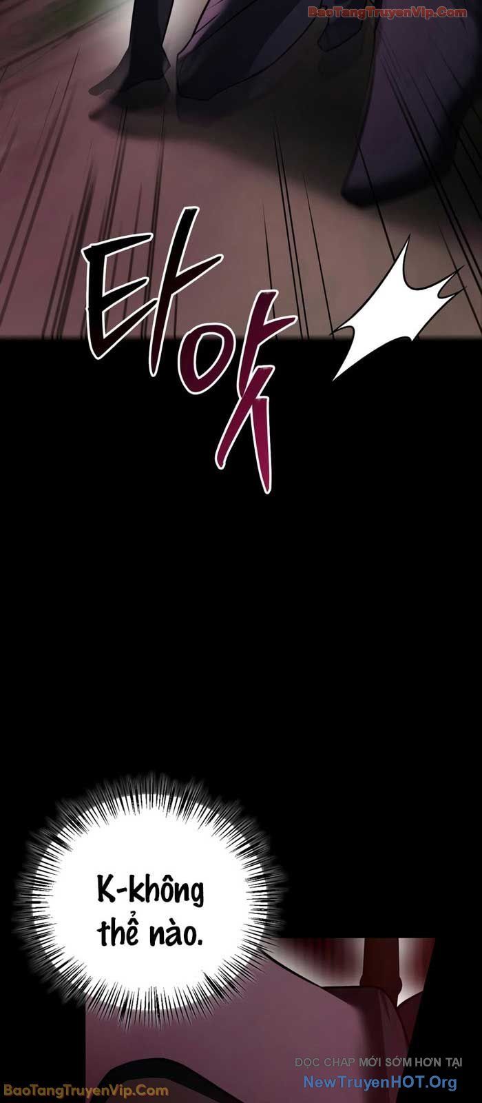 page_53
