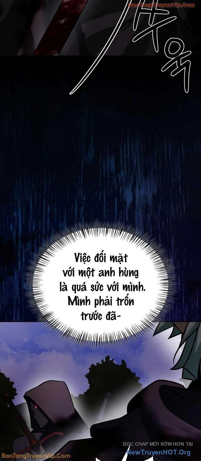 page_56