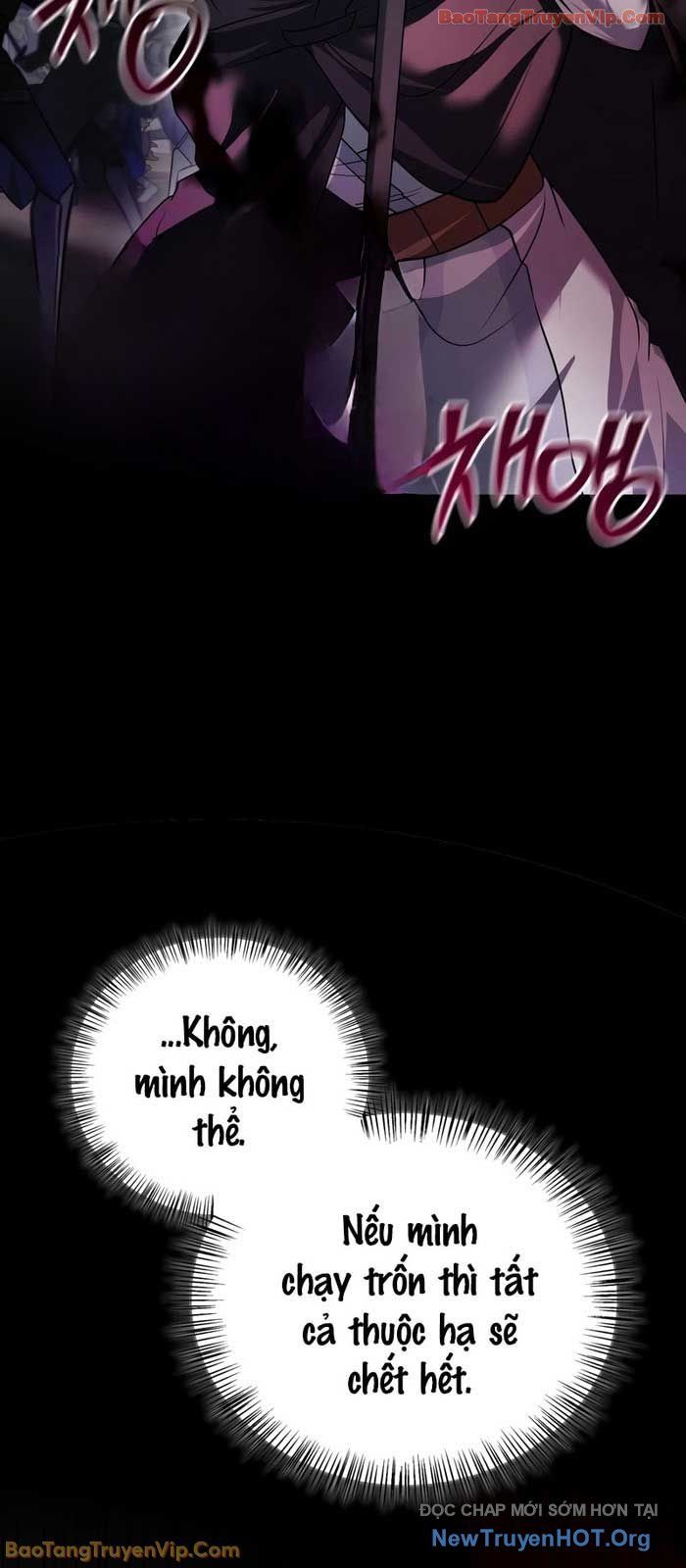 page_58