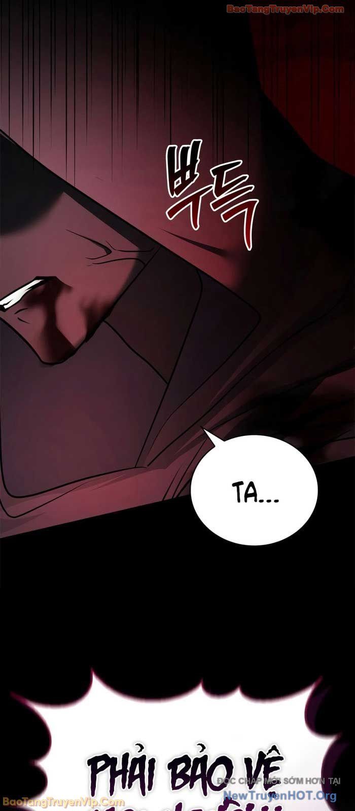 page_59