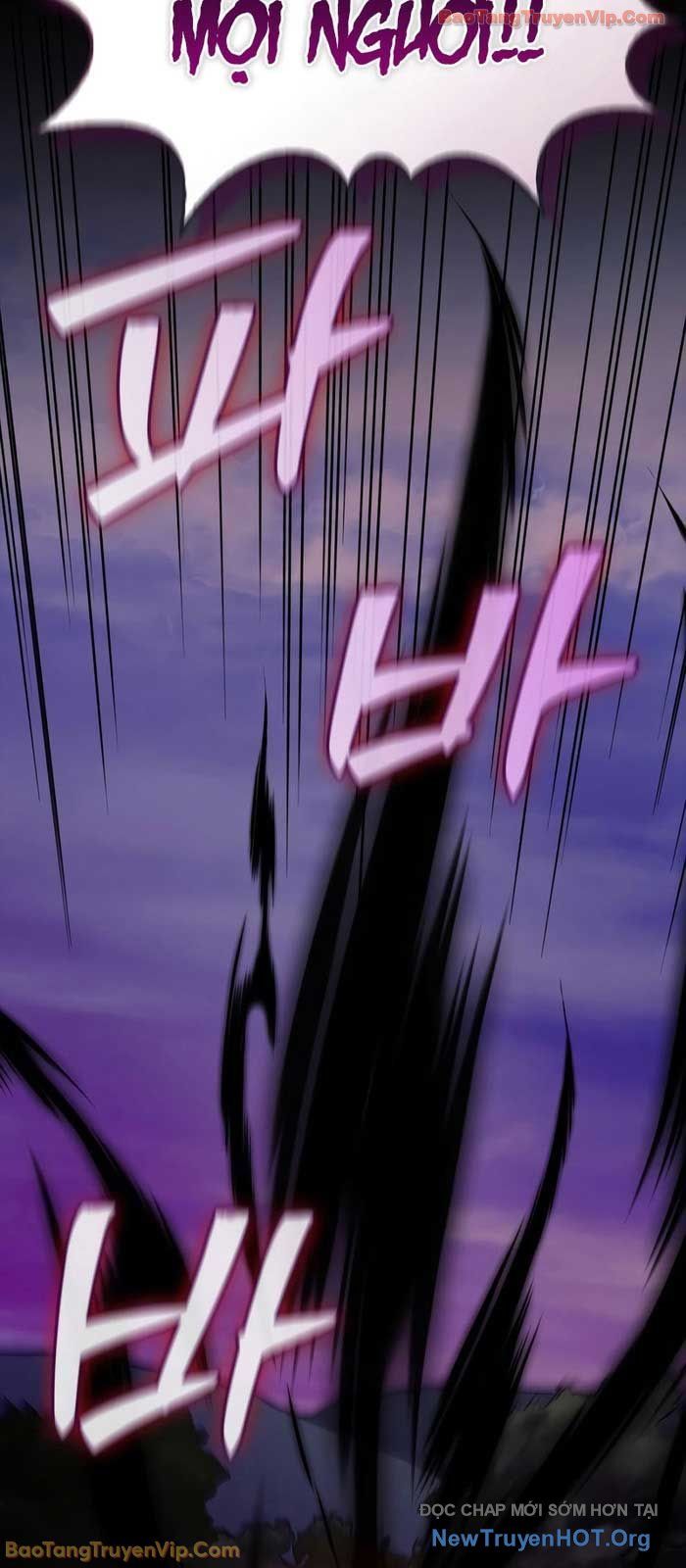 page_60