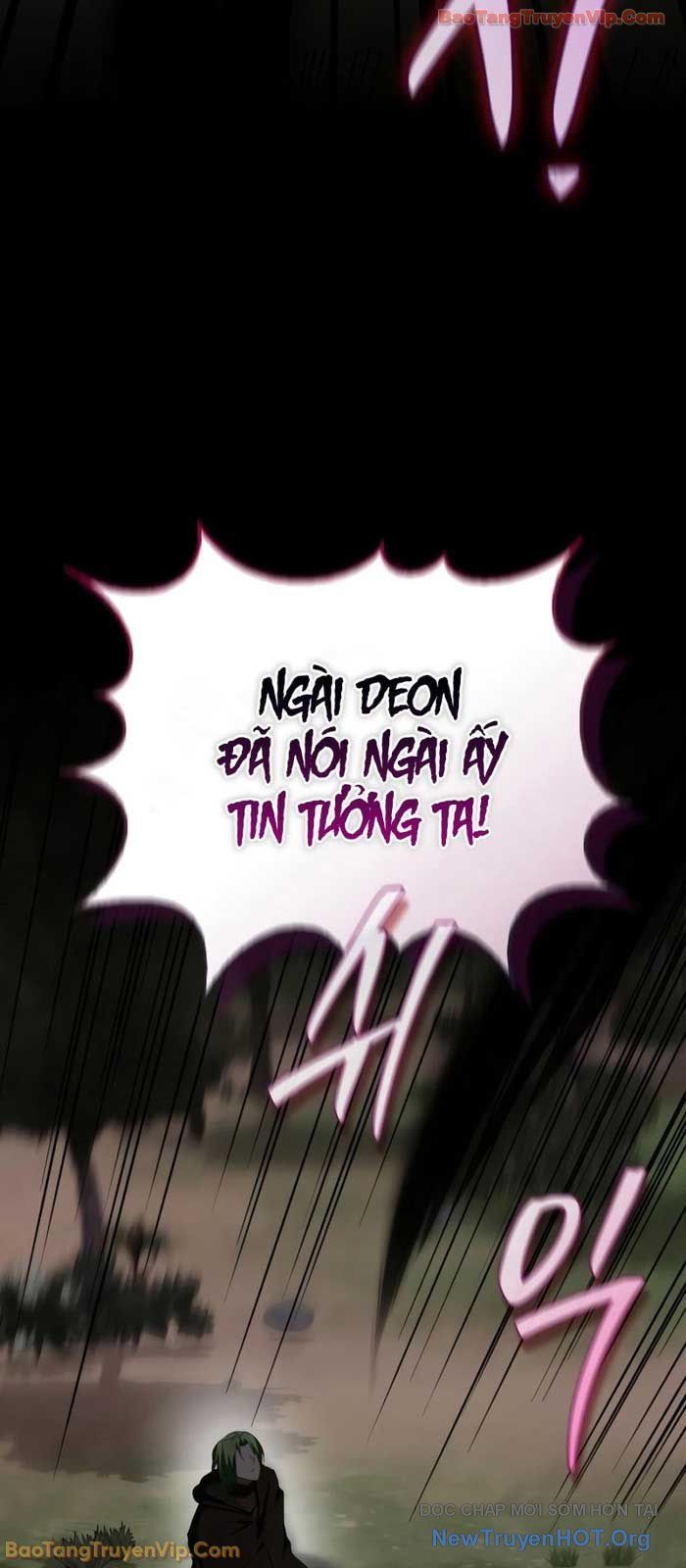 page_62