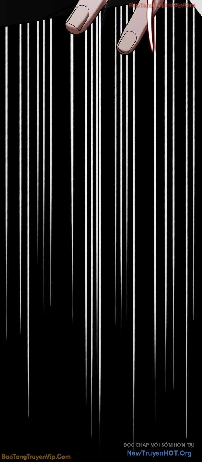 page_66