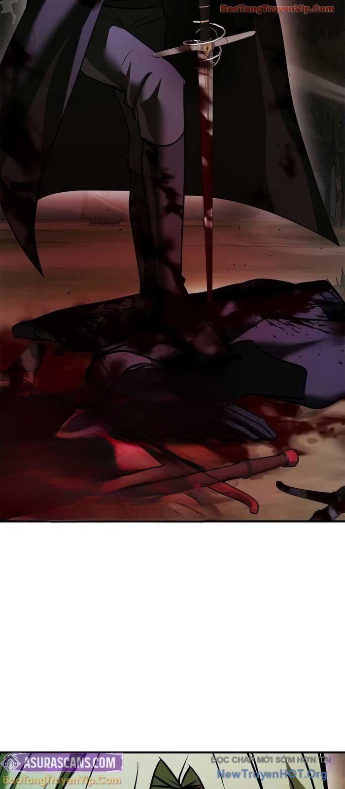 page_68