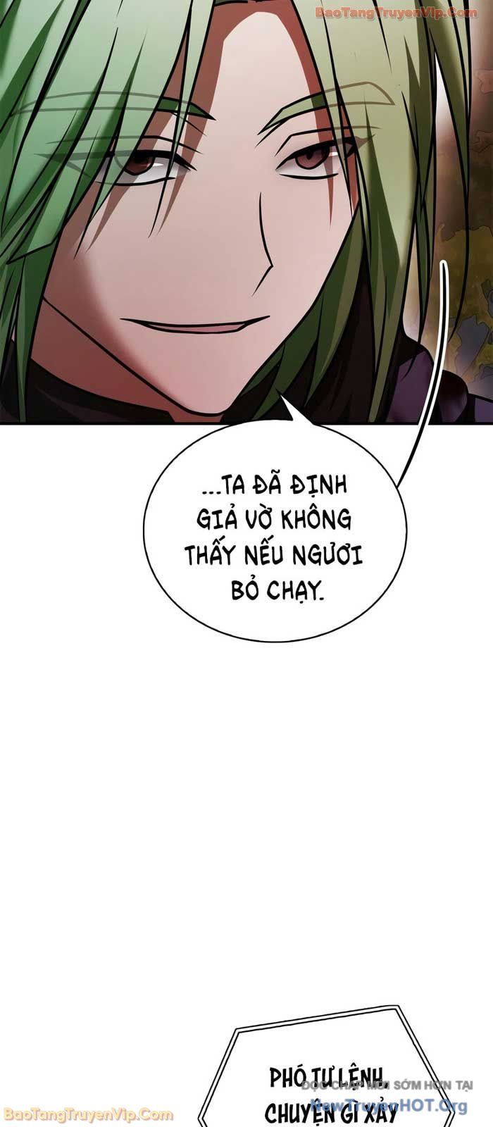 page_69