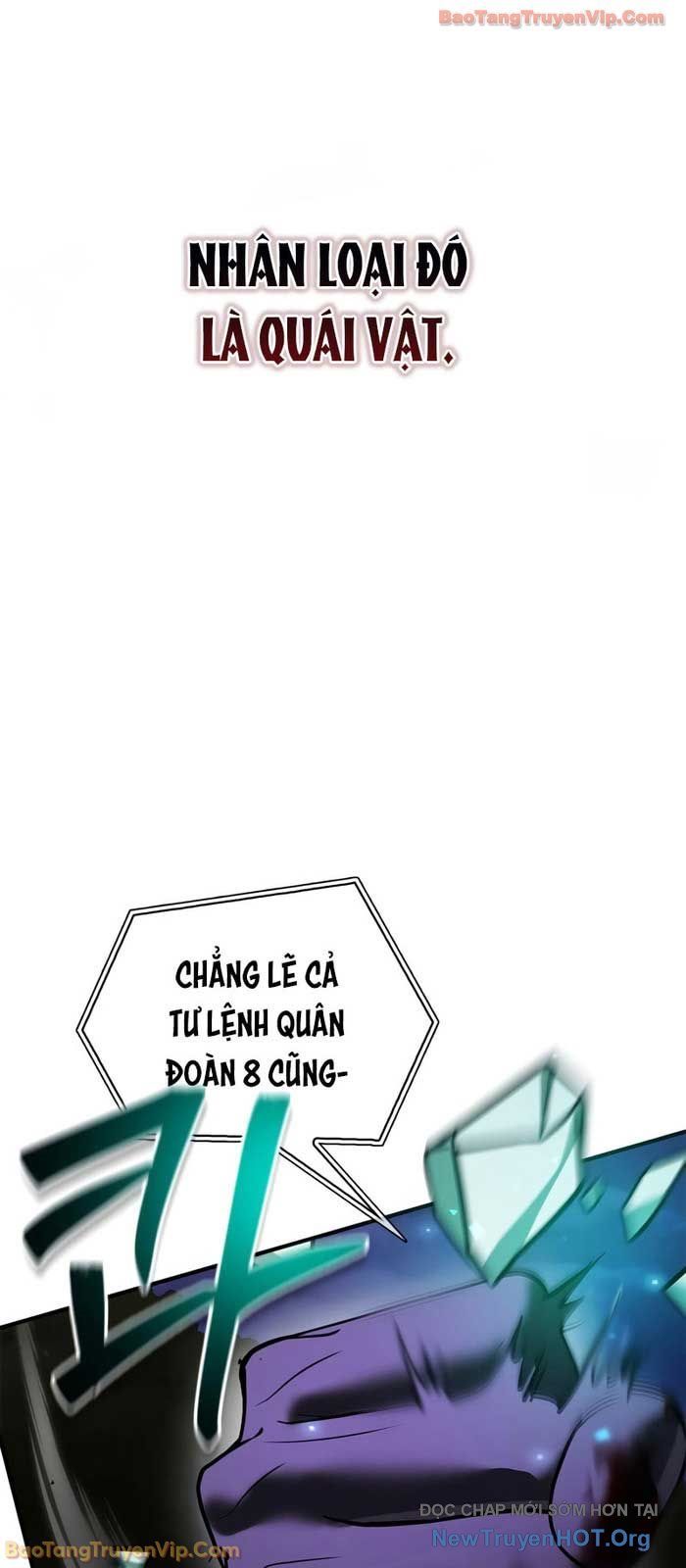 page_71