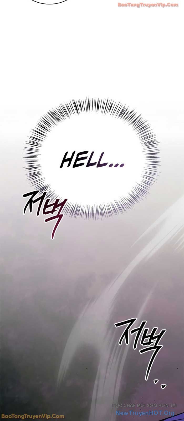 page_74