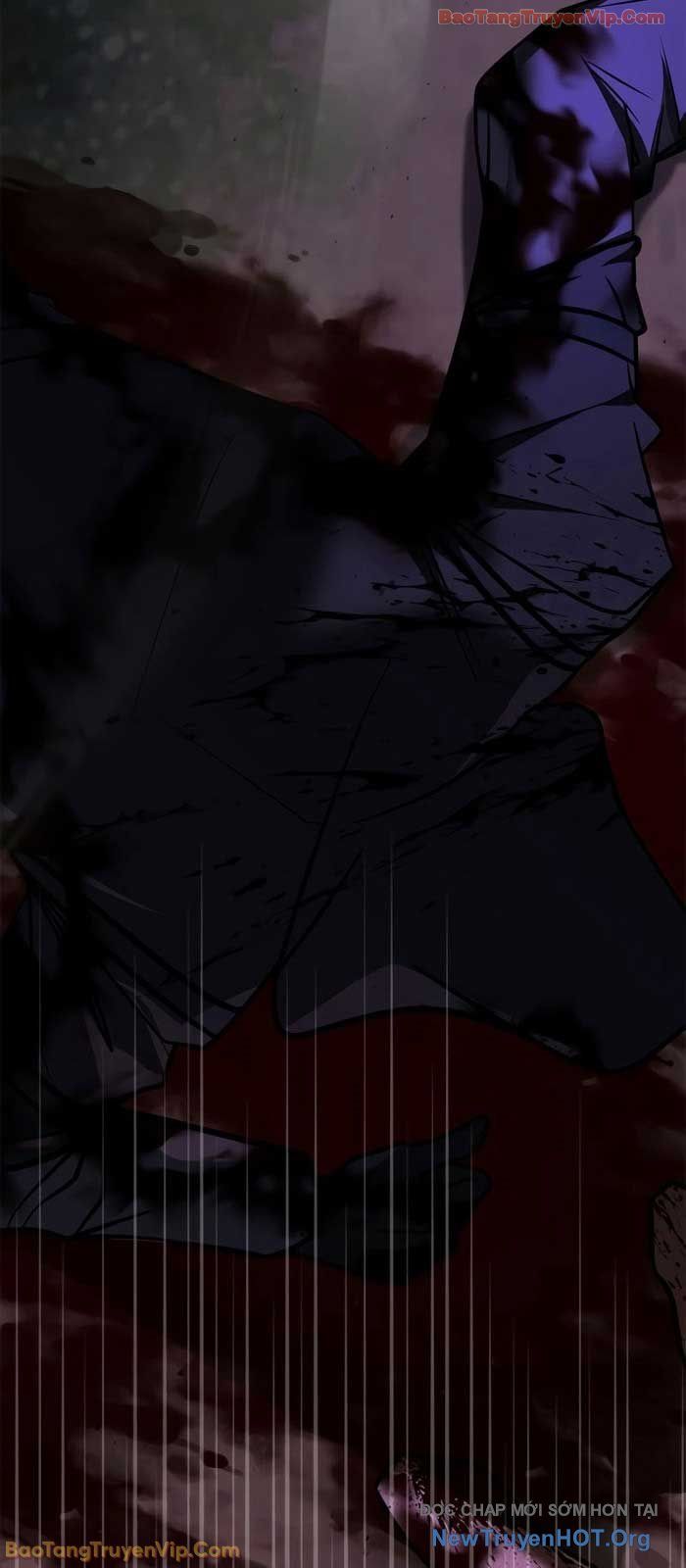 page_75