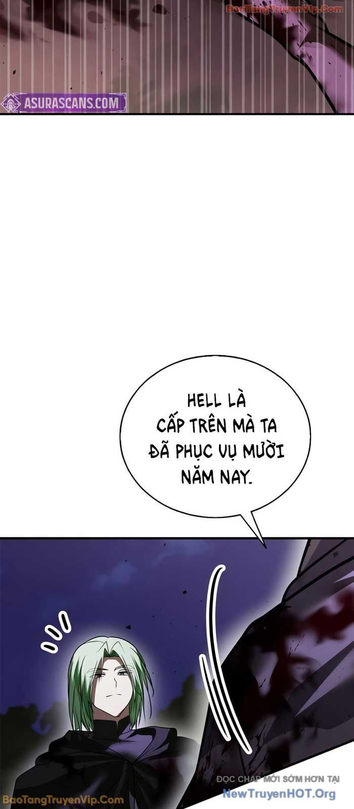 page_76