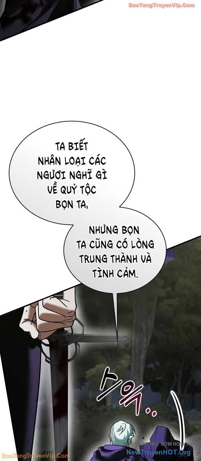 page_77