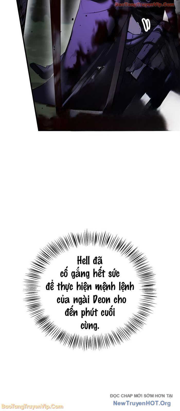 page_78