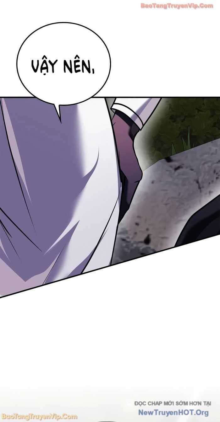 page_79