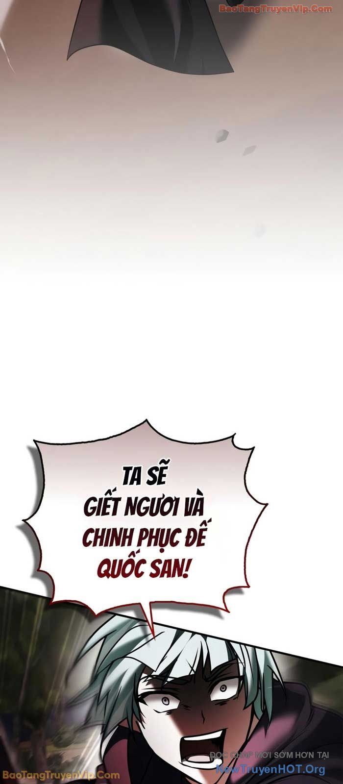 page_81