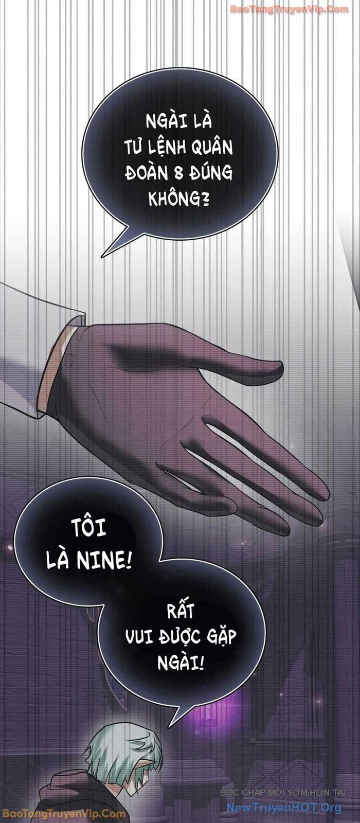 page_84