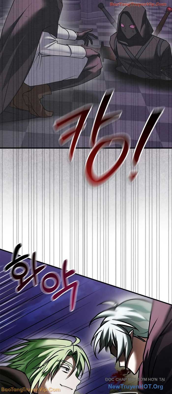 page_85