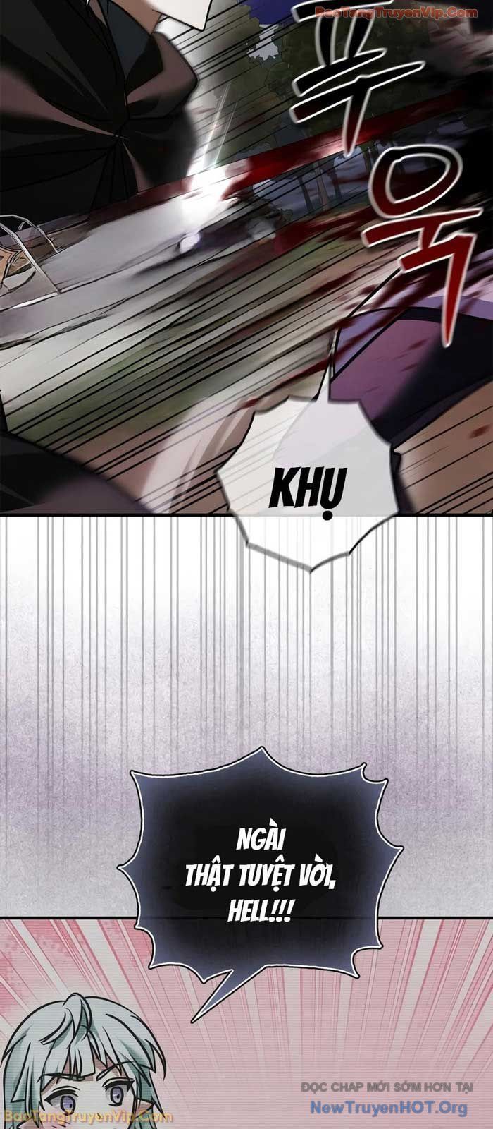 page_86